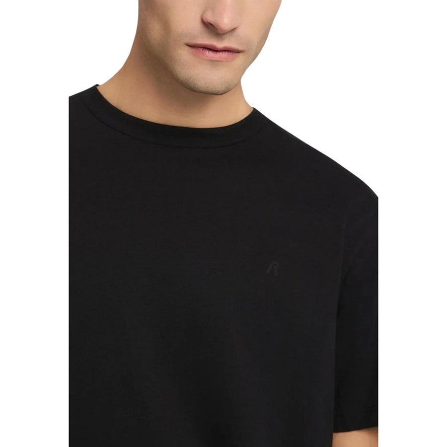 Replay Hombre Camisetas