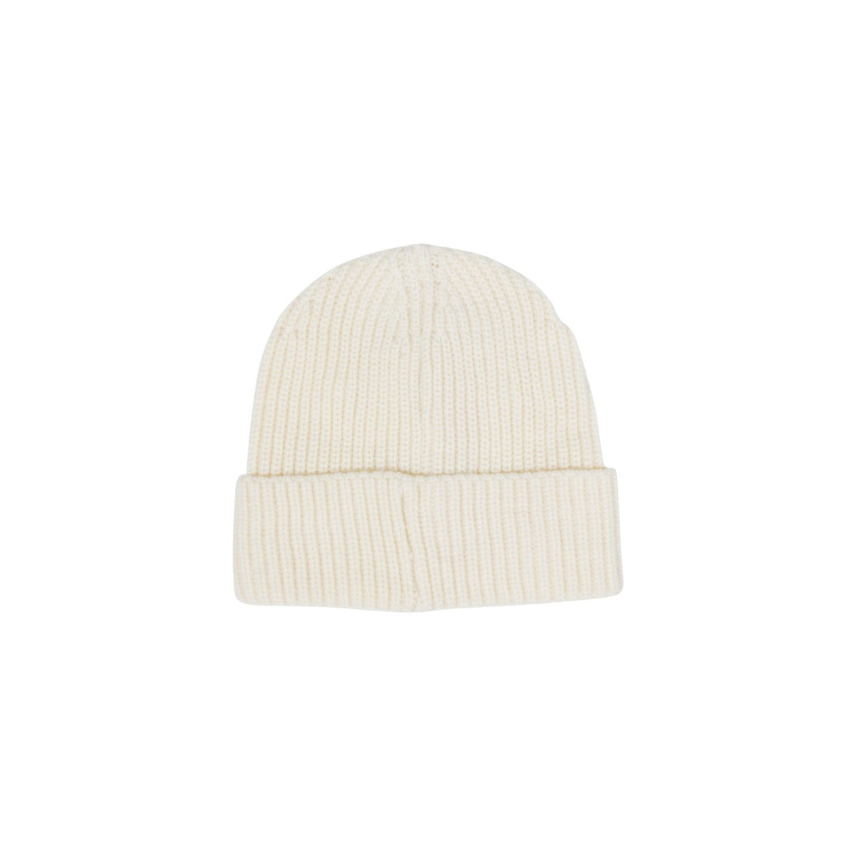 Liu Jo Mujer Sombreros y gorras