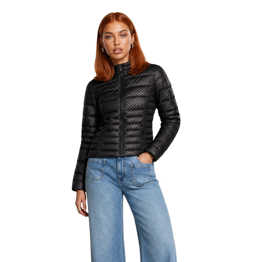 Guess Mujer Cazadoras