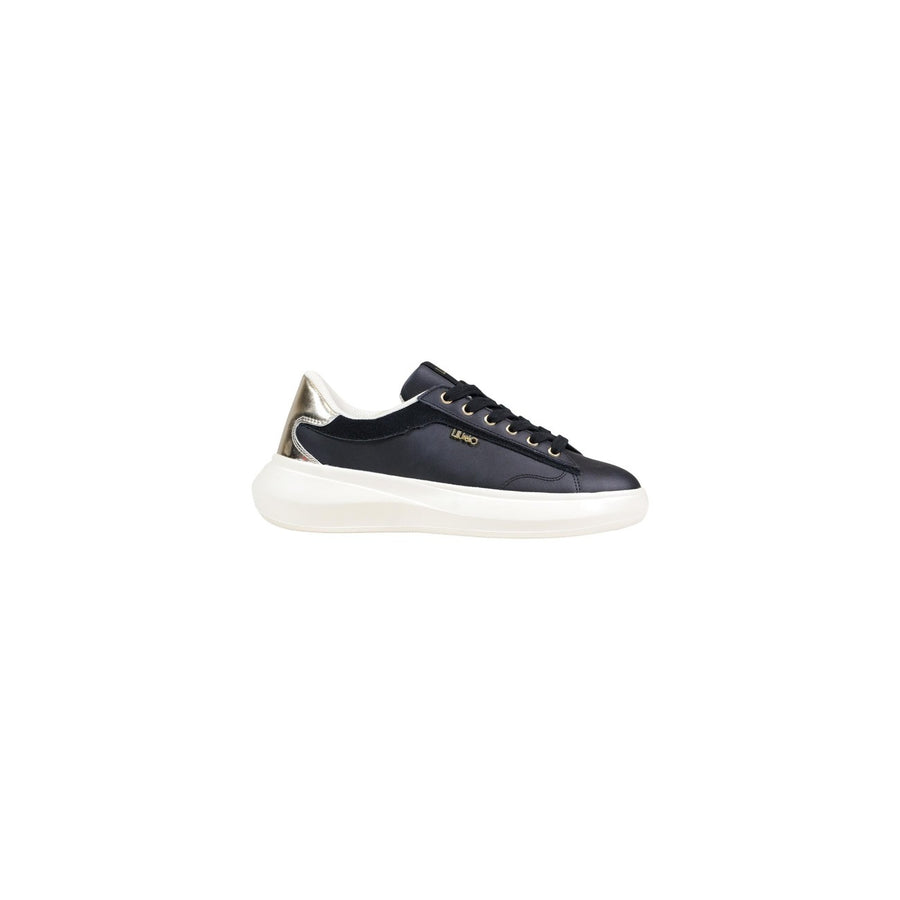 Liu Jo Mujer Sneakers