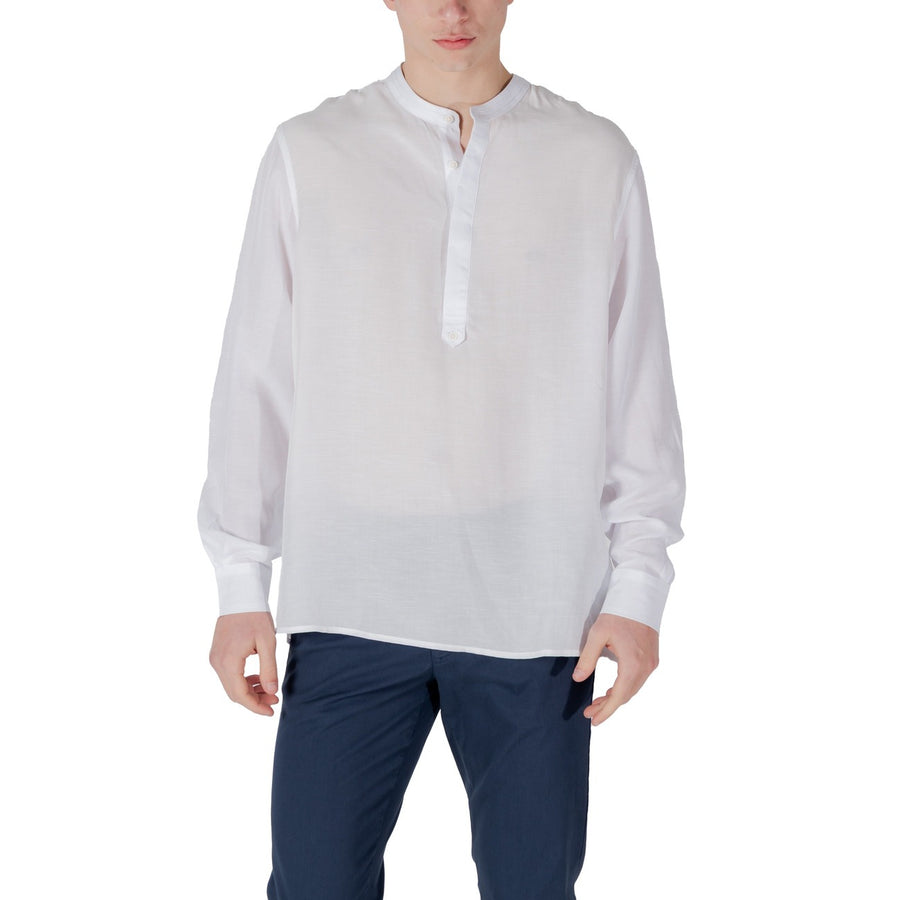 Antony Morato Hombre Camisas