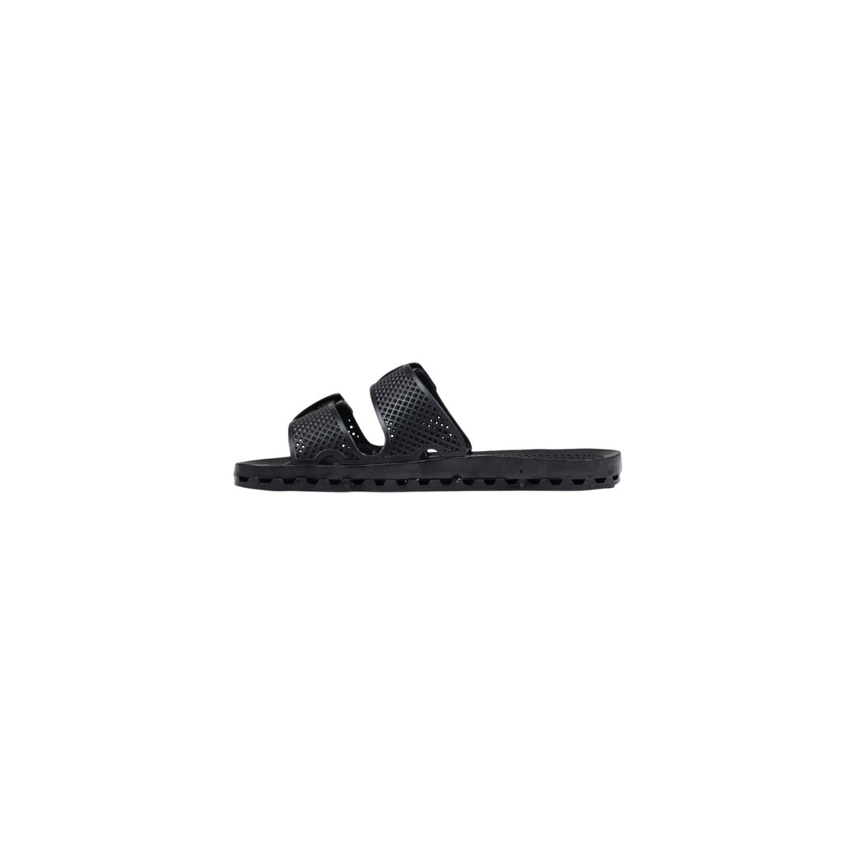 Sensi Hombre Sandalias