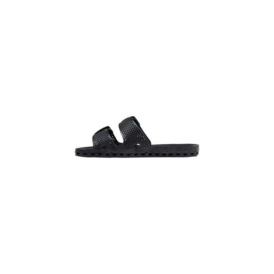 Sensi Hombre Sandalias