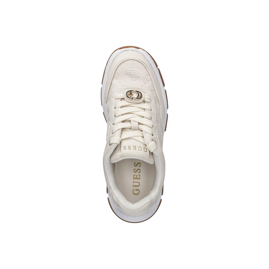 Guess Mujer Sneakers
