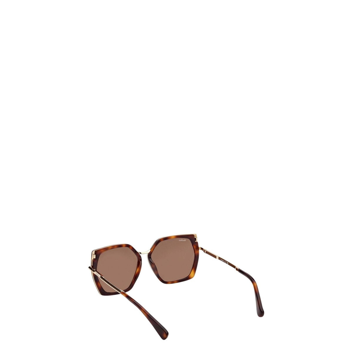Max Mara Mujer Gafas De Sol