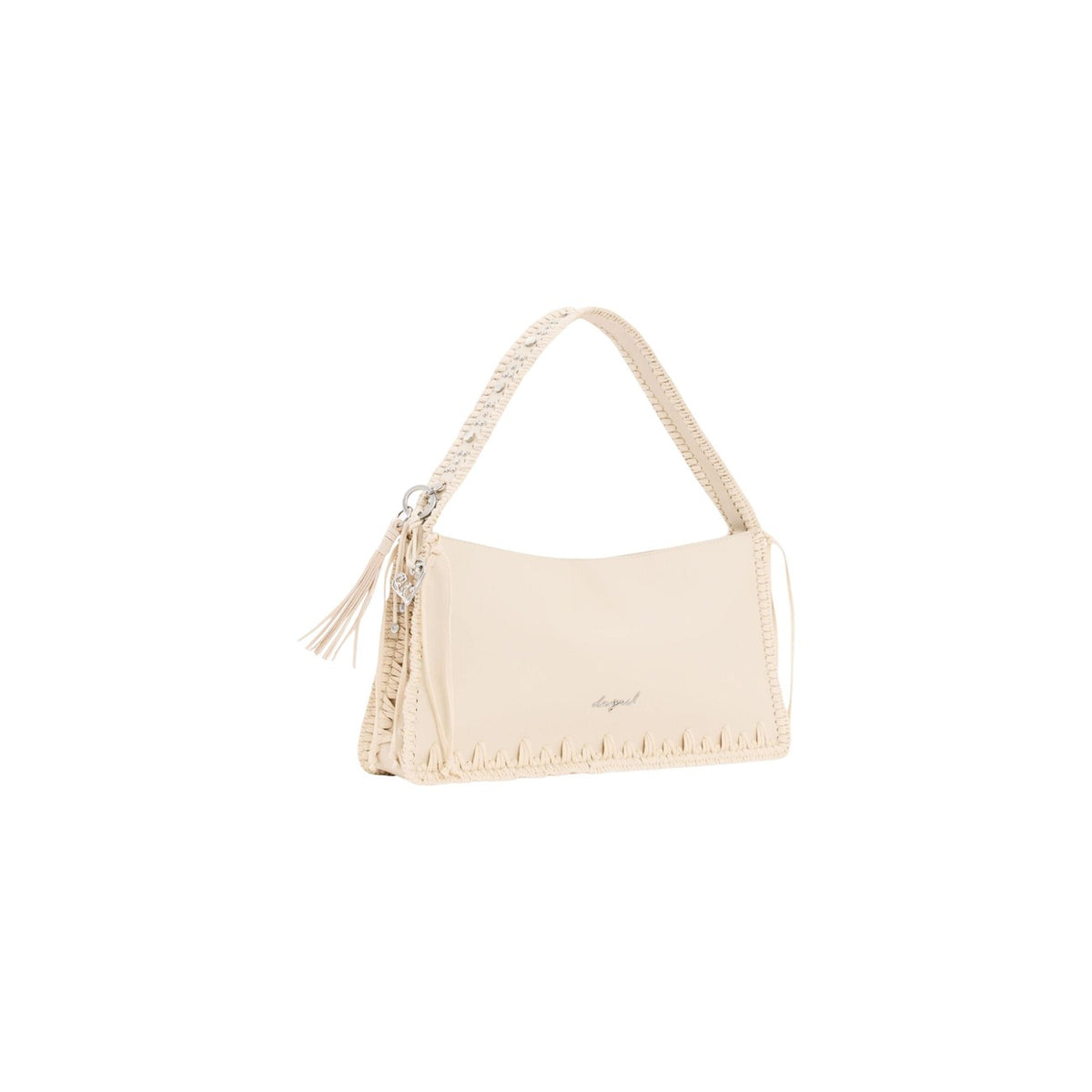 Desigual Mujer Bolsos