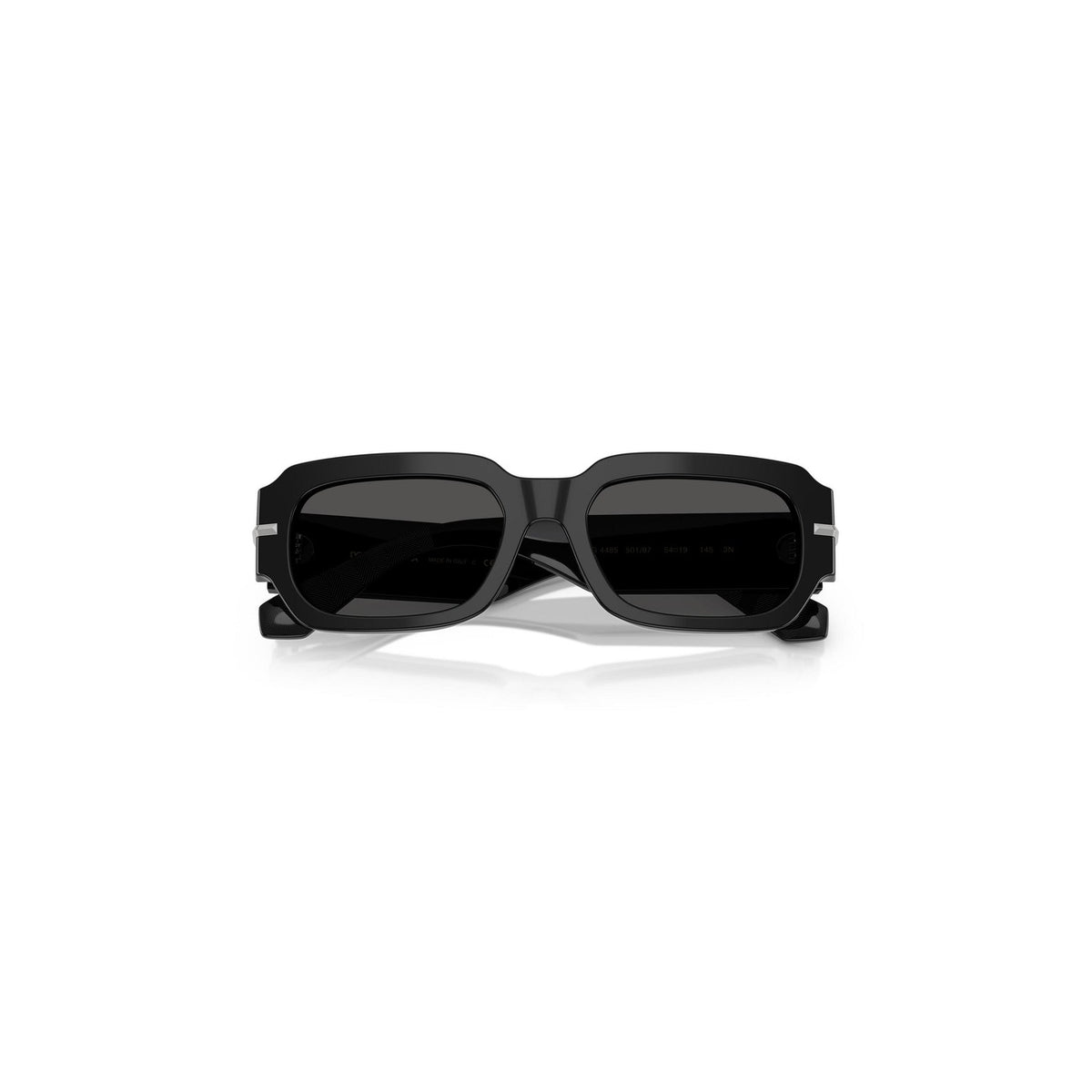 Dolce & Gabbana Hombre Gafas De Sol