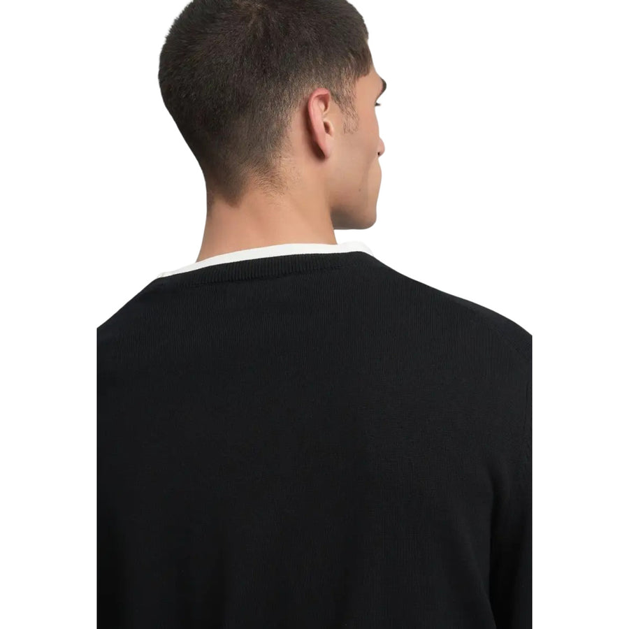 Replay Hombre Jerséis