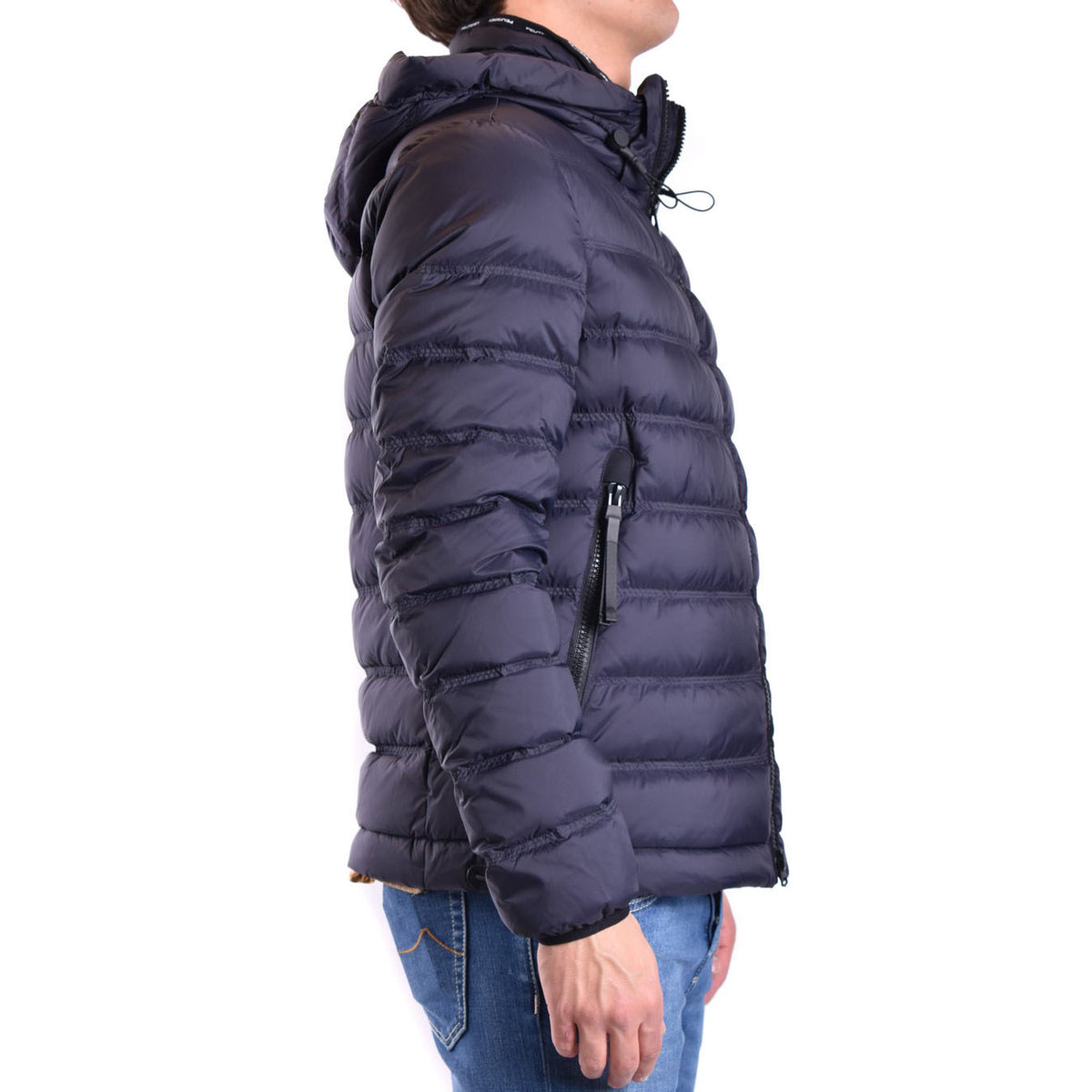 Peuterey Hombre Cazadoras