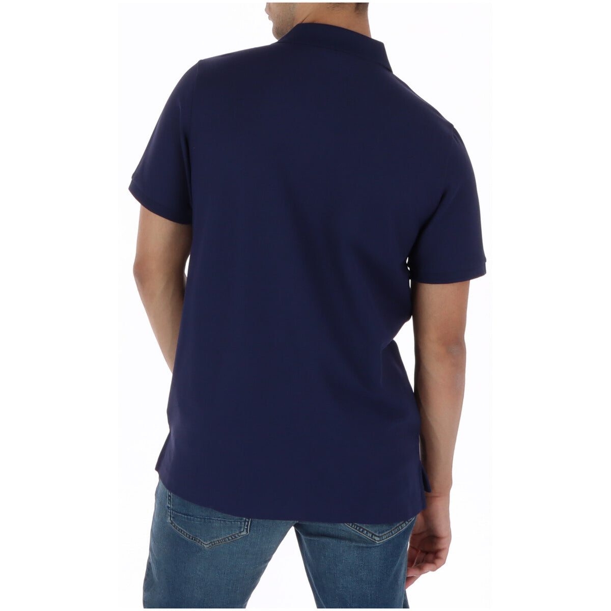Psycho Bunny Hombre Polos