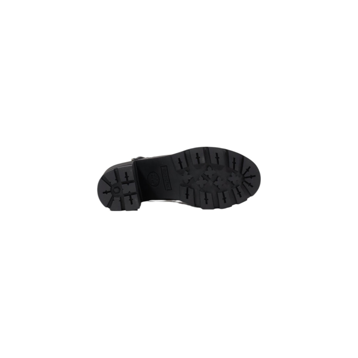 Timberland Mujer Sandalias