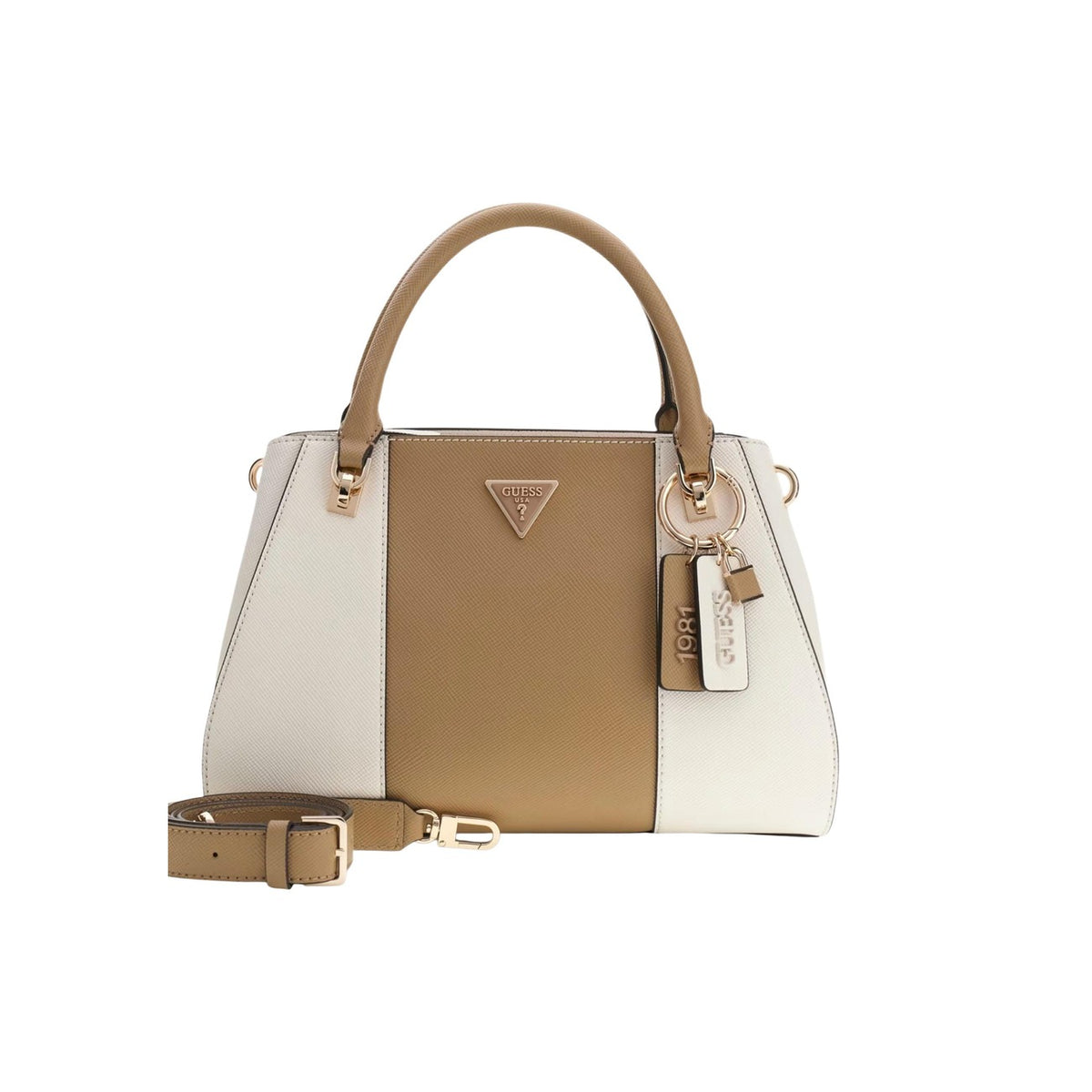 Guess Mujer Bolsos