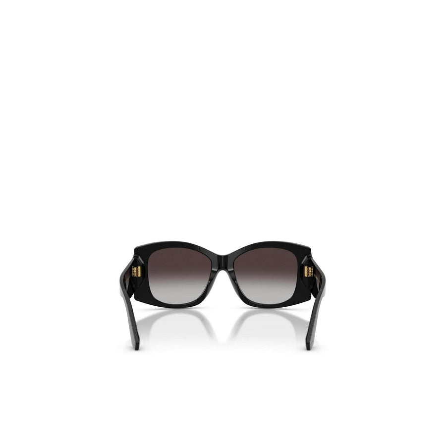 Dolce & Gabbana Mujer Gafas De Sol