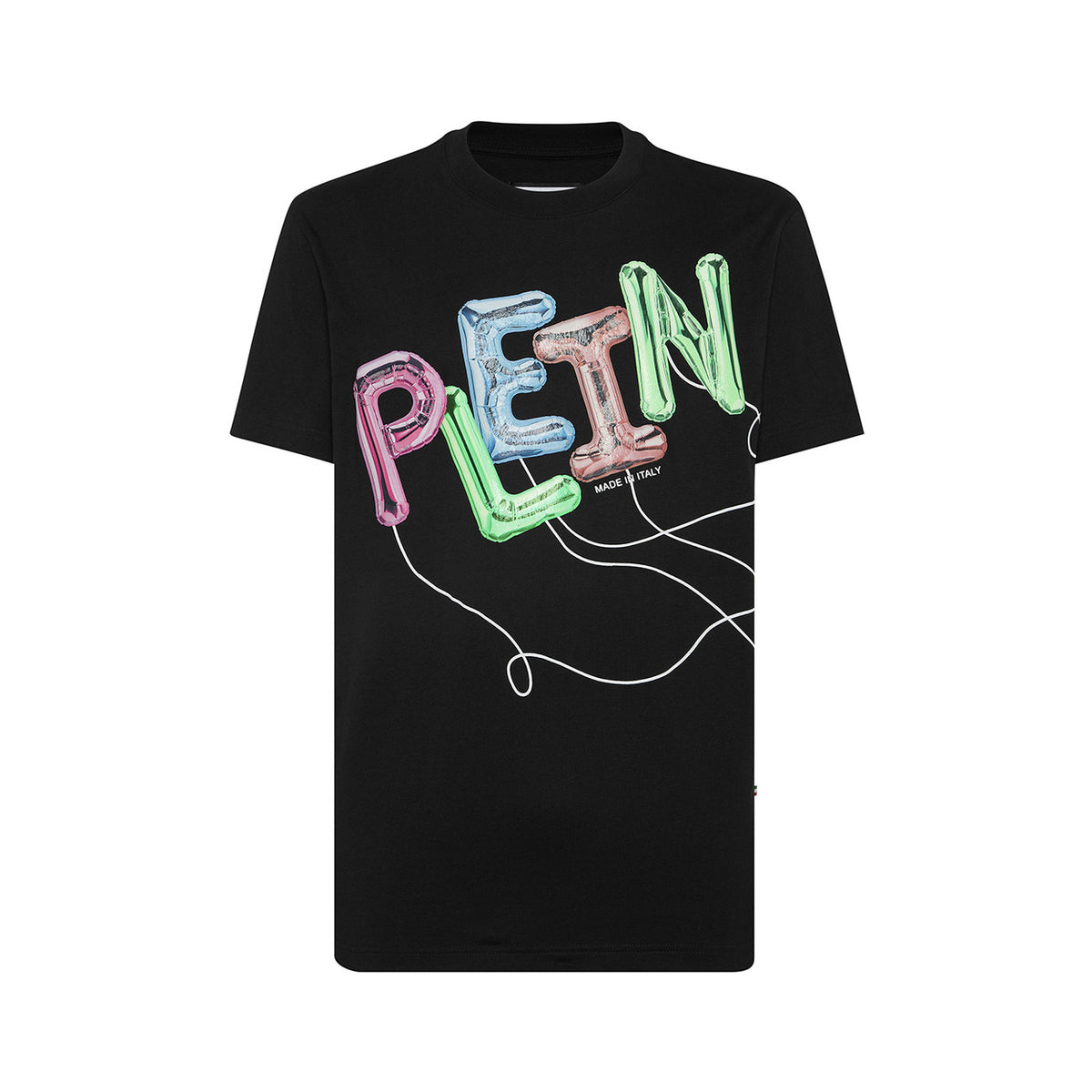Philipp Plein Hombre Camisetas