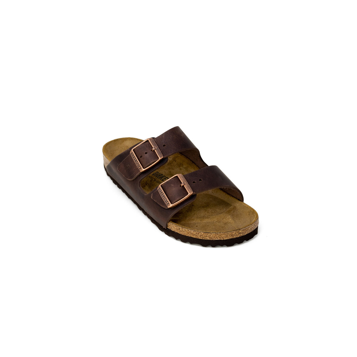 Birkenstock Mujer Sandalias