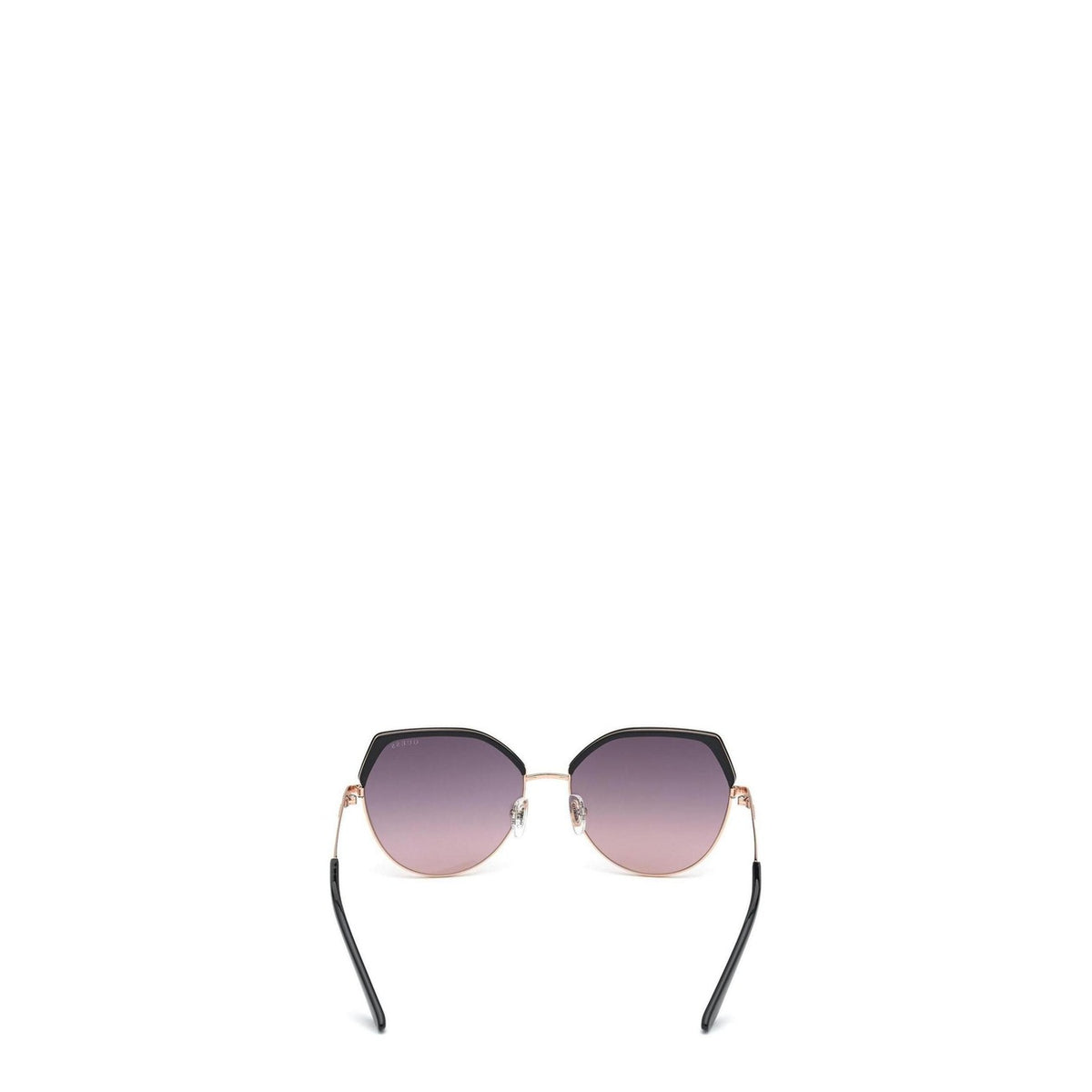 Guess Mujer Gafas De Sol