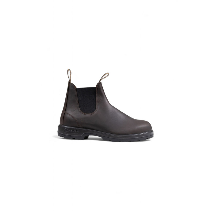 Blundstone Hombre Botines
