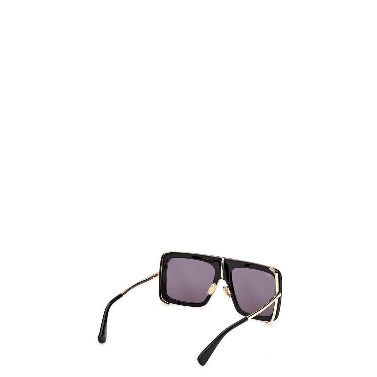 Max Mara Mujer Gafas De Sol