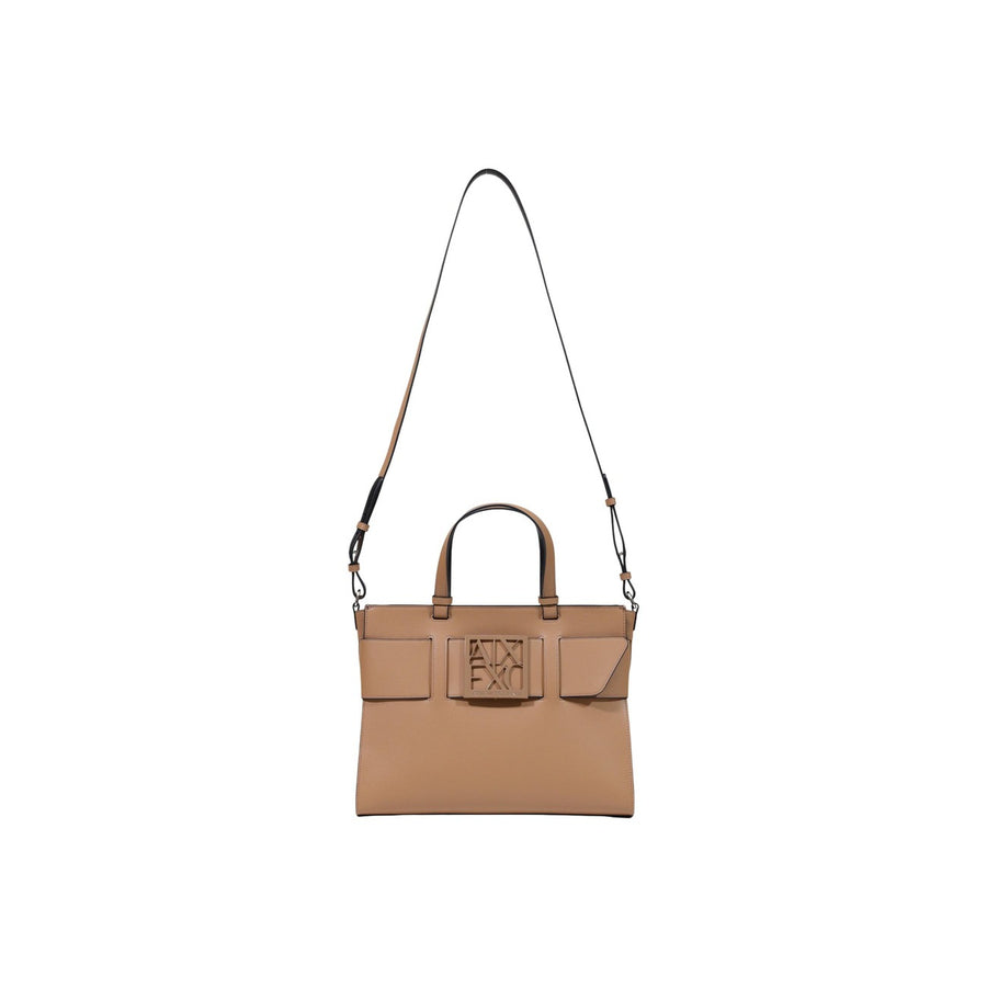Armani Exchange Mujer Bolsos