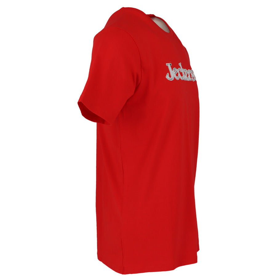 Jeckerson Hombre Camisetas