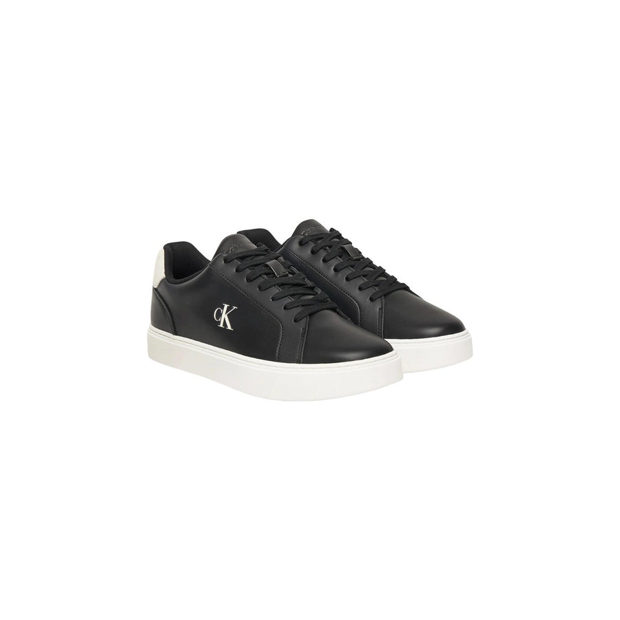 Calvin Klein Jeans Hombre Sneakers