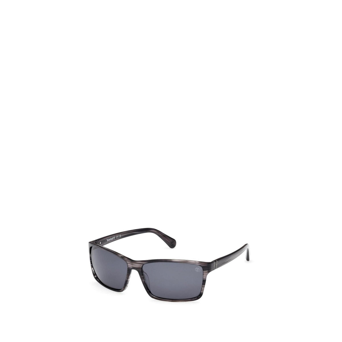 Timberland Hombre Gafas De Sol