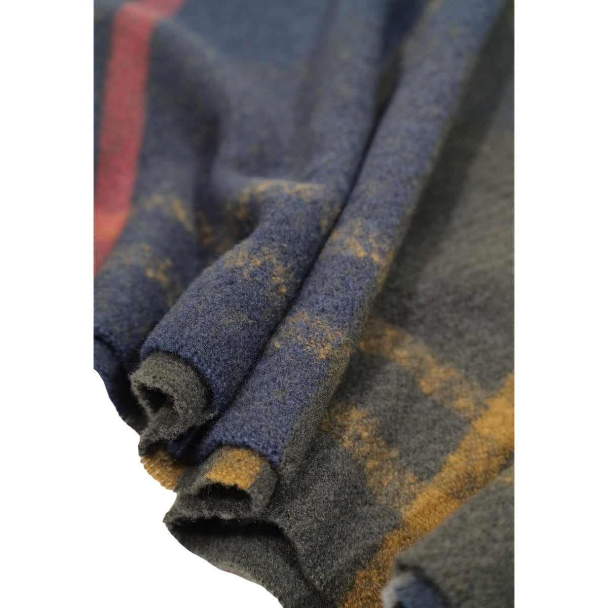 Barbour Hombre Bufandas