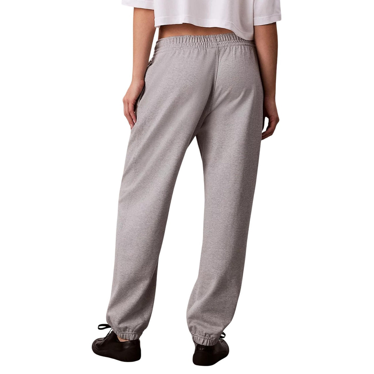 Calvin Klein Jeans Mujer Pantalones