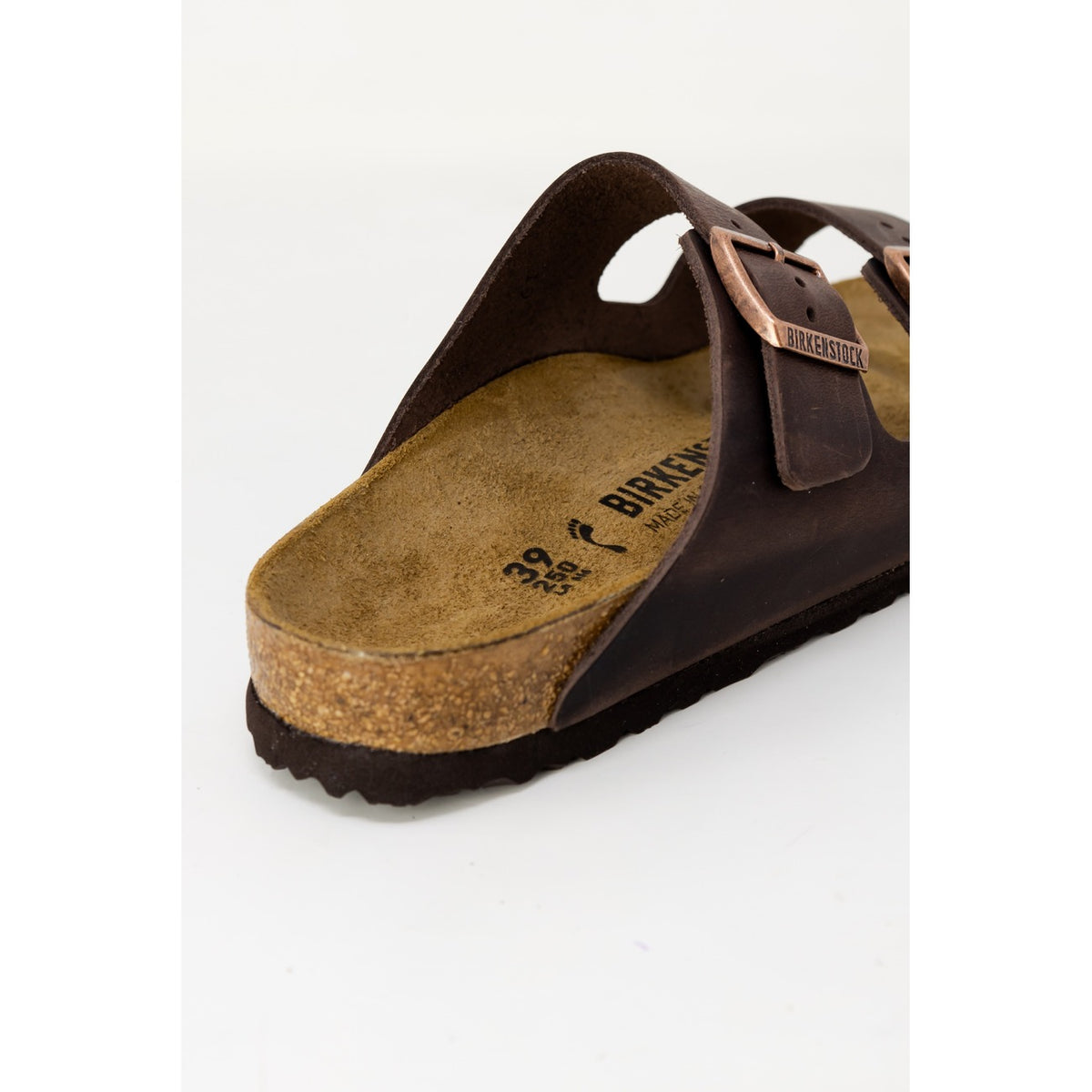 Birkenstock Mujer Sandalias