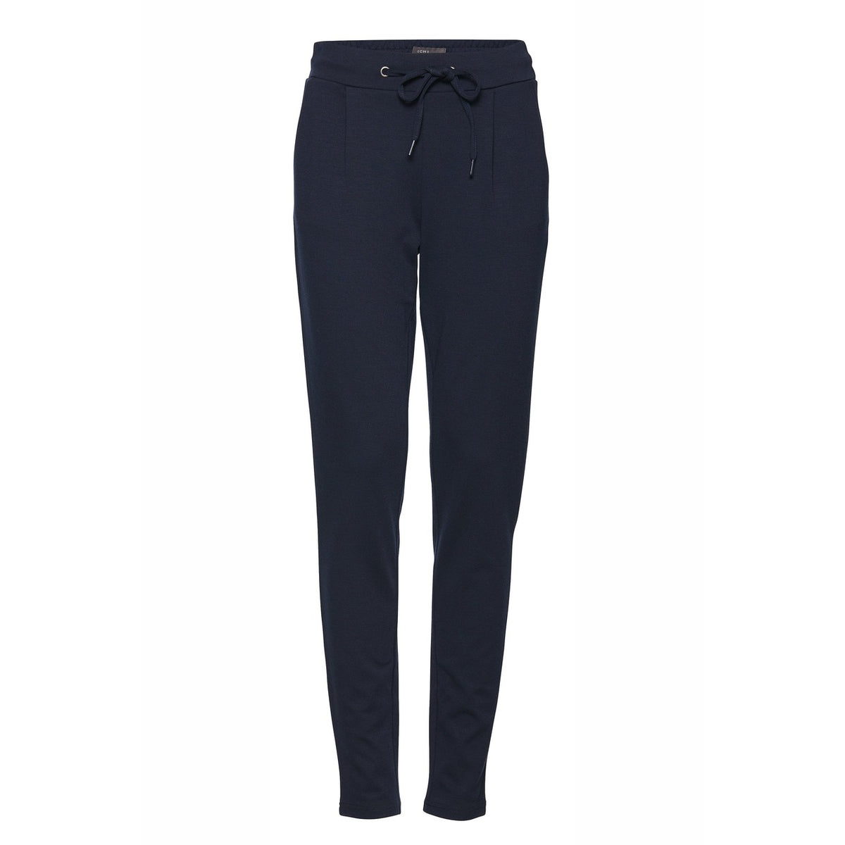 Ichi Mujer Pantalones