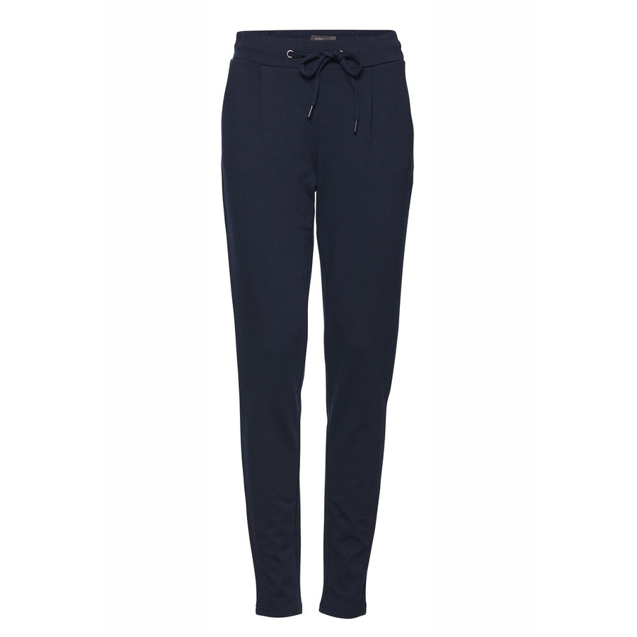 Ichi Mujer Pantalones