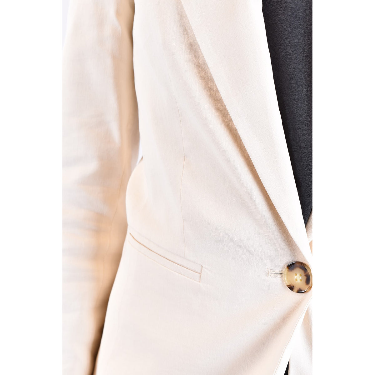 Pinko Mujer Chaquetas