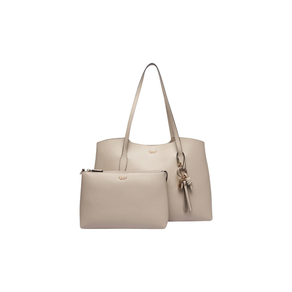 Guess Mujer Bolsos