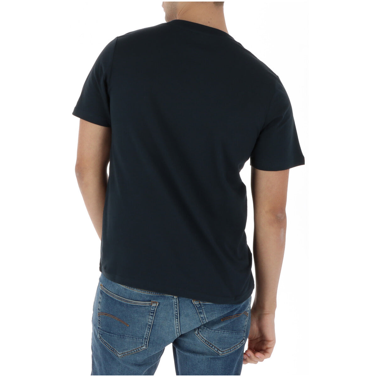Superdry Hombre Camisetas