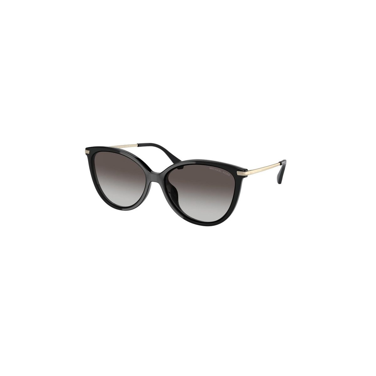 Michael Kors Mujer Gafas De Sol
