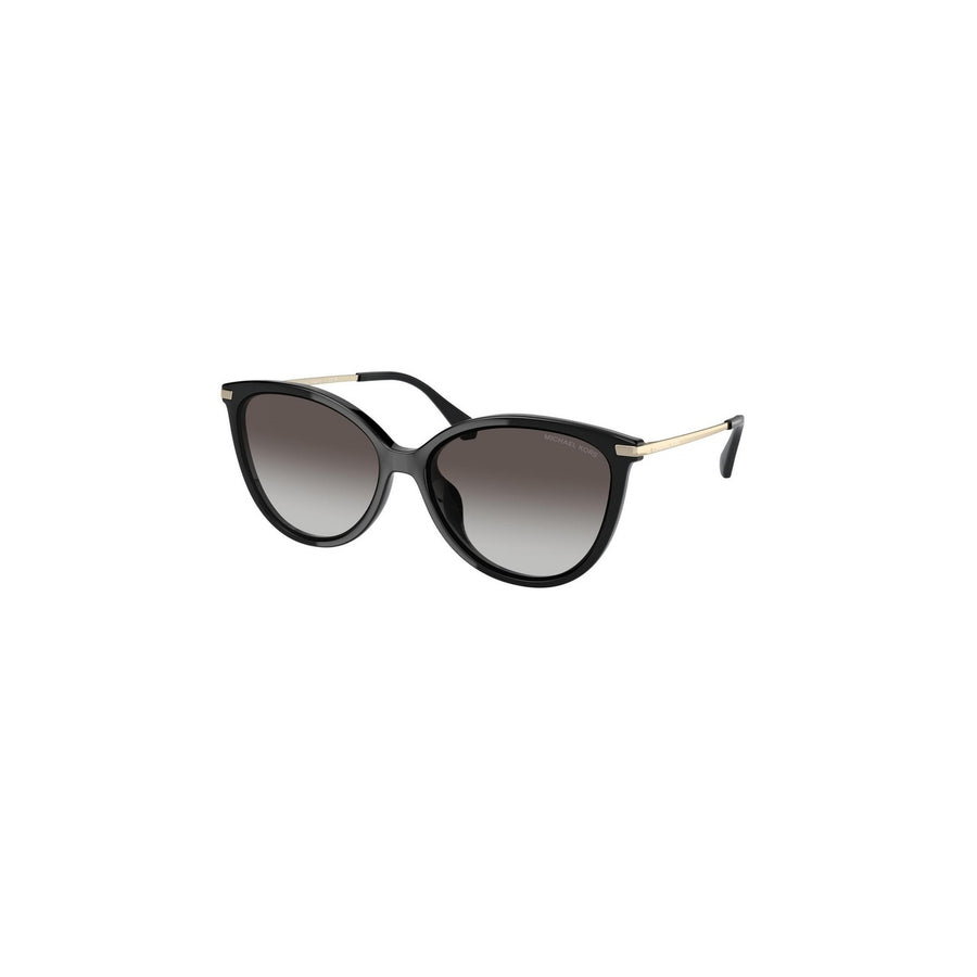 Michael Kors Mujer Gafas De Sol