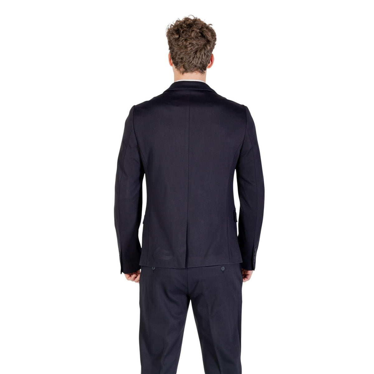 Antony Morato Hombre Chaquetas