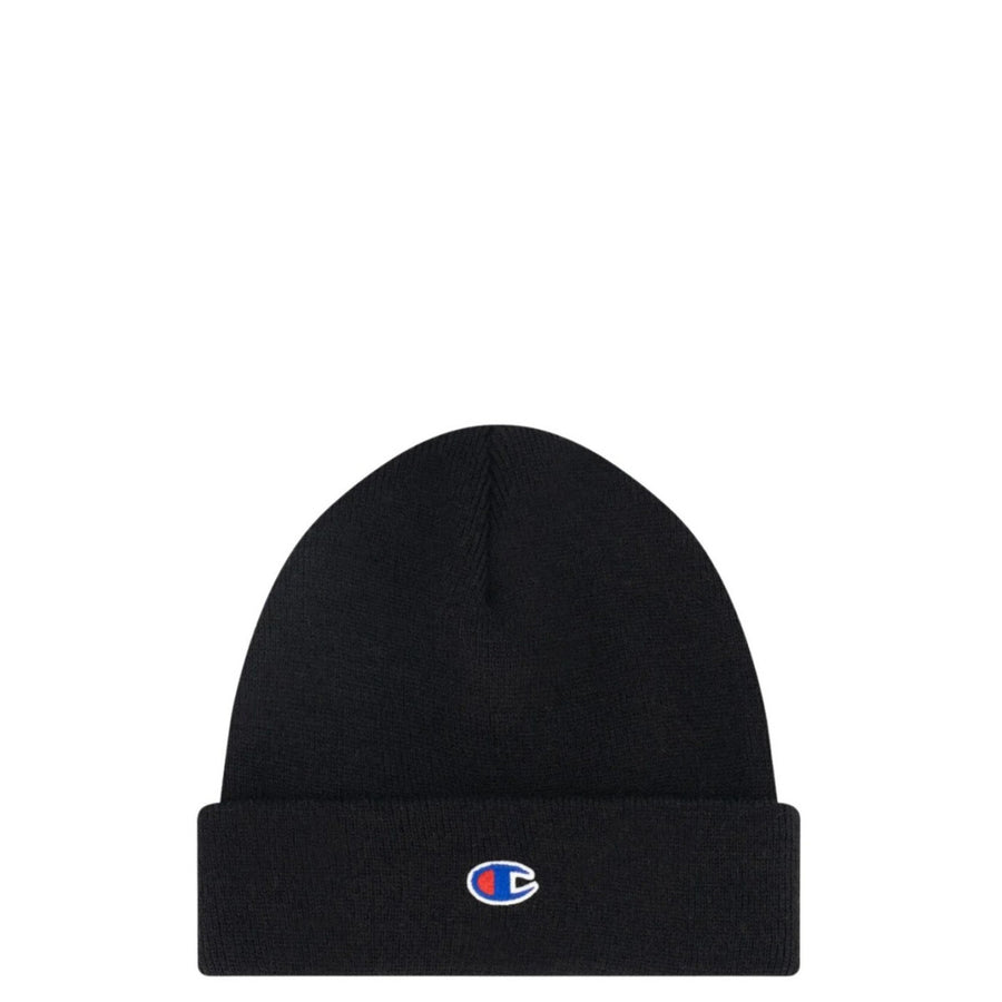 Champion Hombre Sombreros y gorras