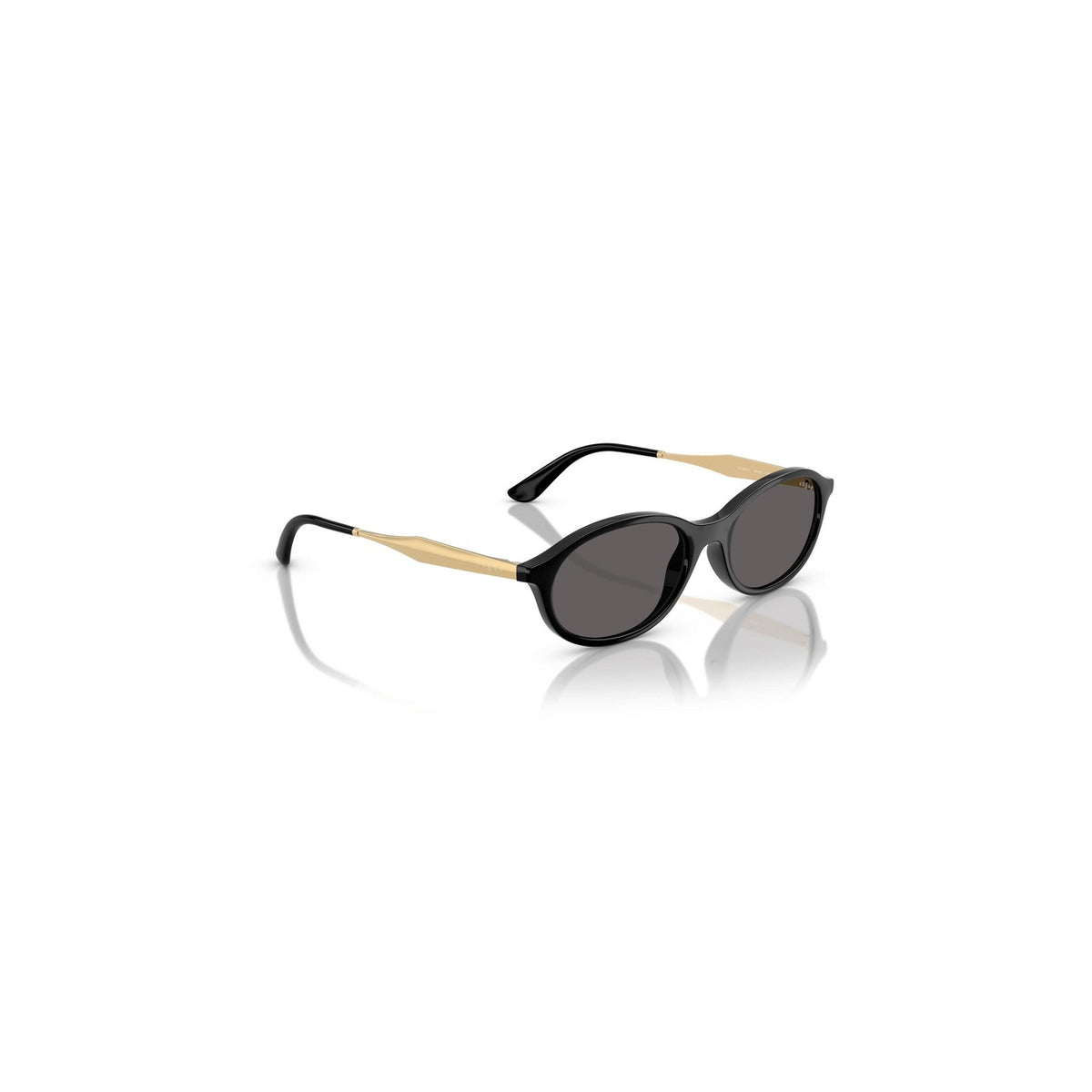 Vogue Eyewear Mujer Gafas De Sol