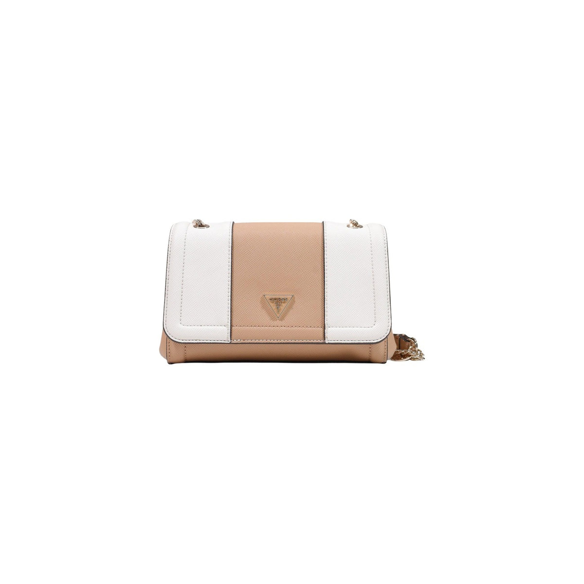 Guess Mujer Bolsos