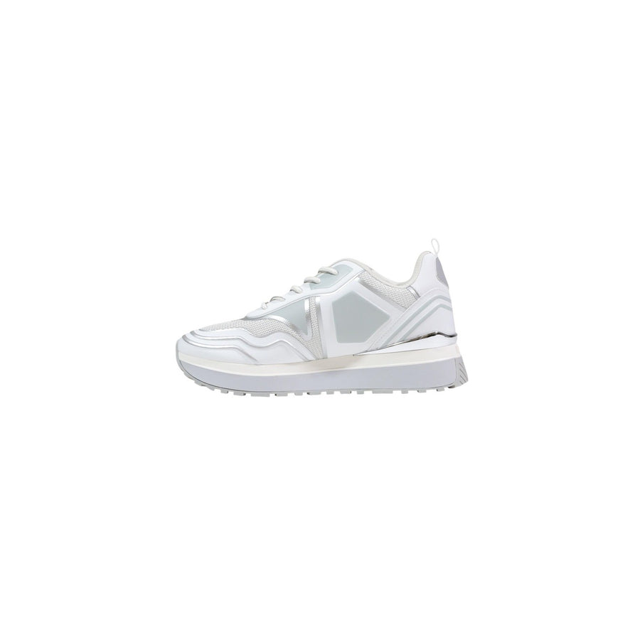 Liu Jo Mujer Sneakers