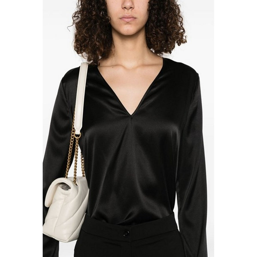 Pinko Mujer Blusas