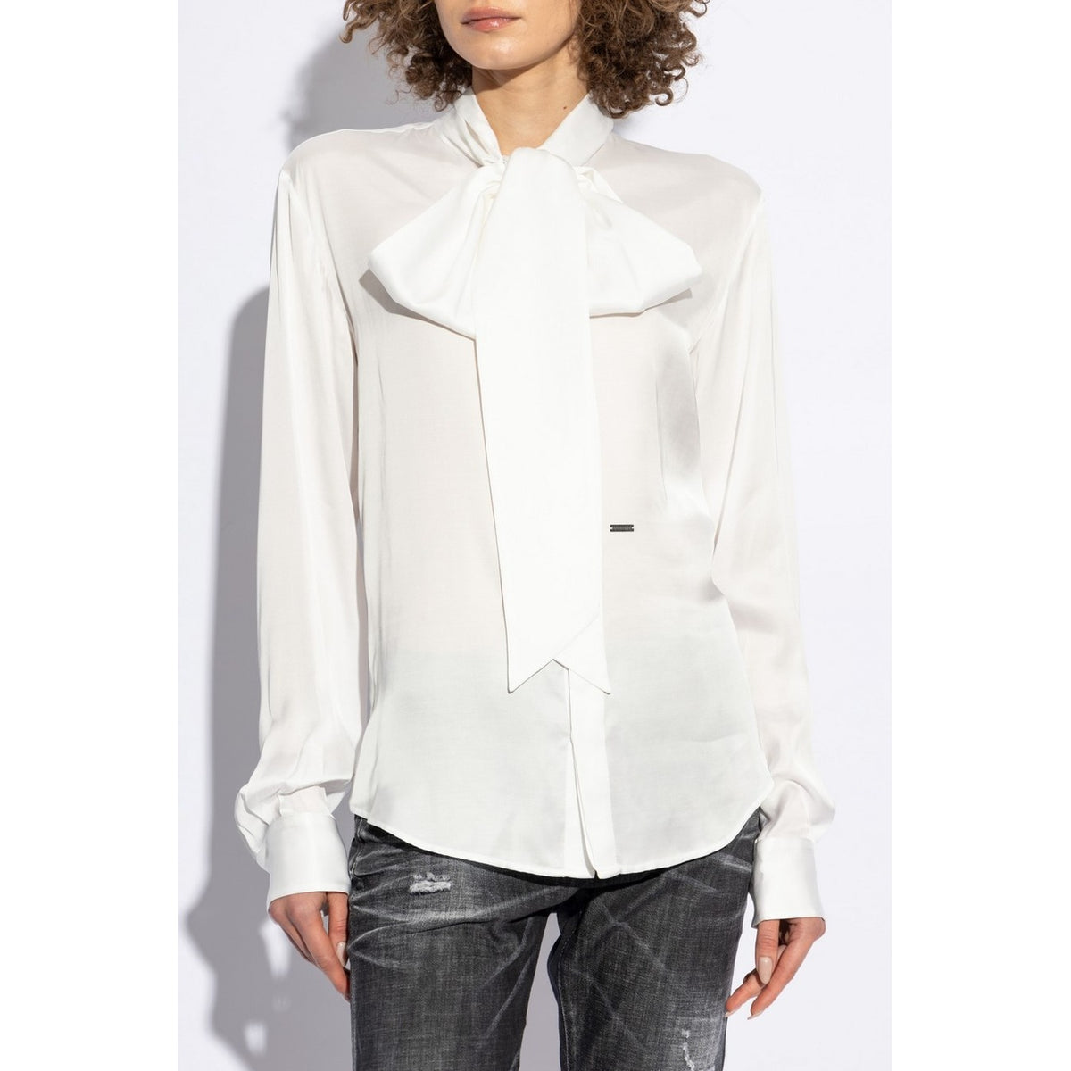 Dsquared2 Mujer Blusas