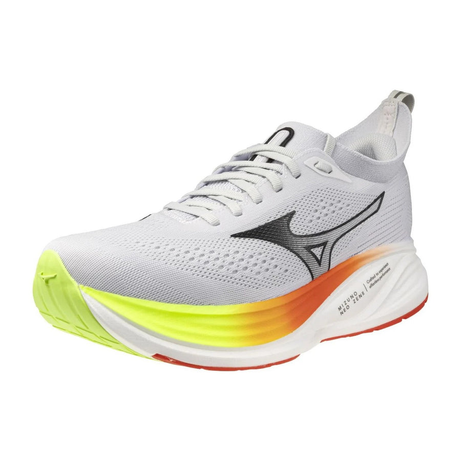 Mizuno Hombre Sneakers