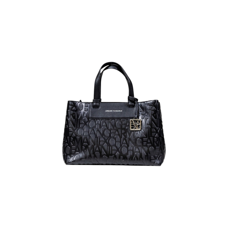 Armani Exchange Mujer Bolsos