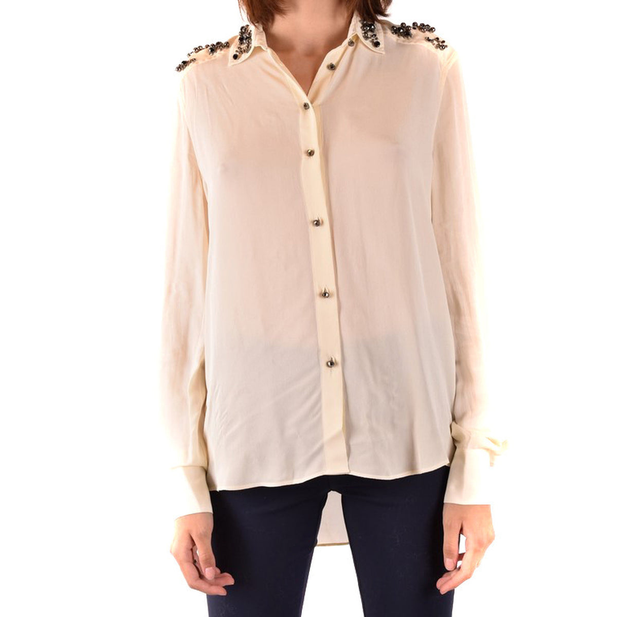 Pinko Mujer Camisas