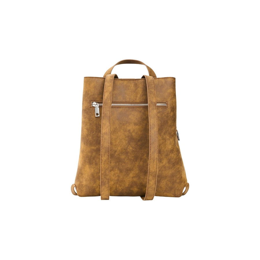 Desigual Mujer Bolsos