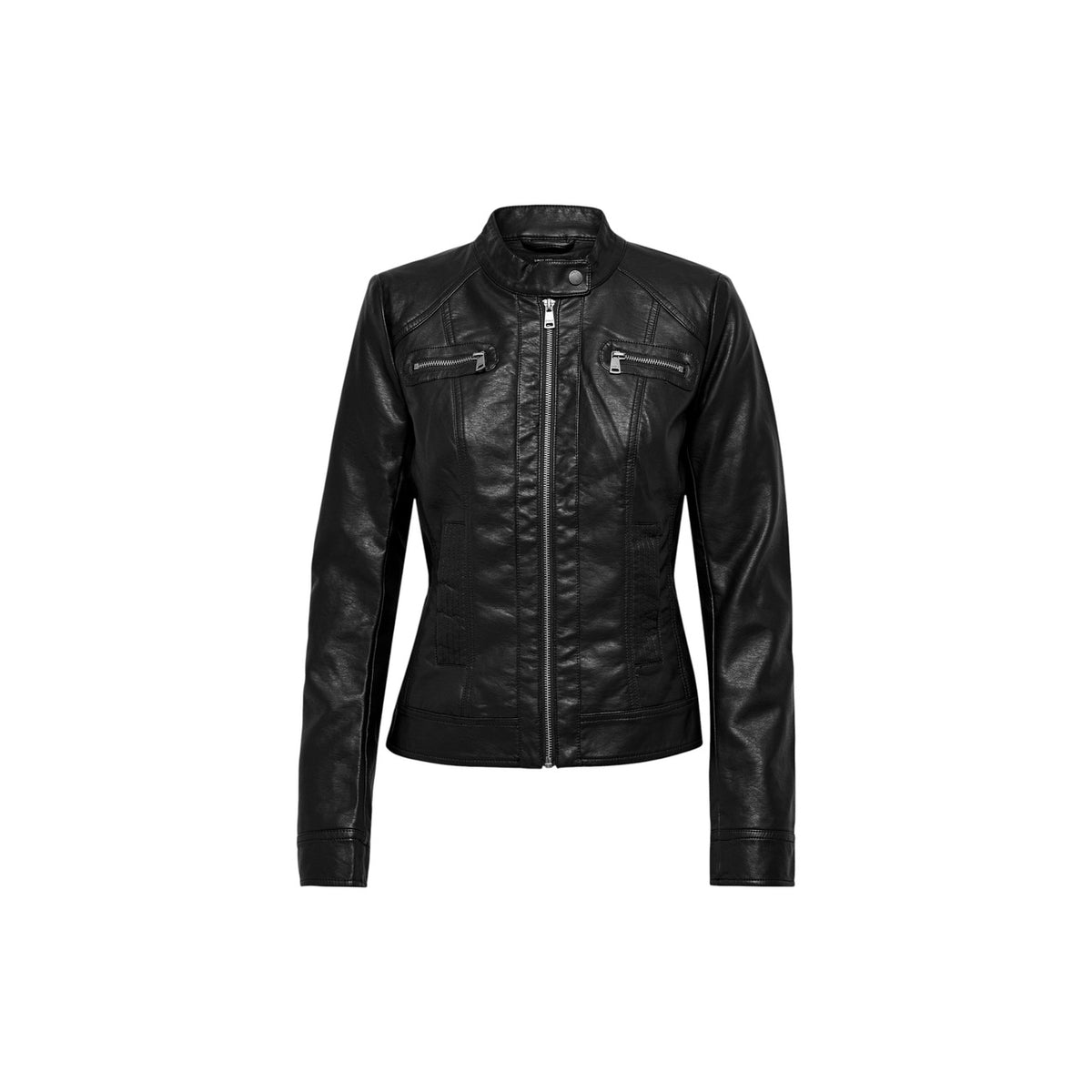 Only Mujer Chaquetas