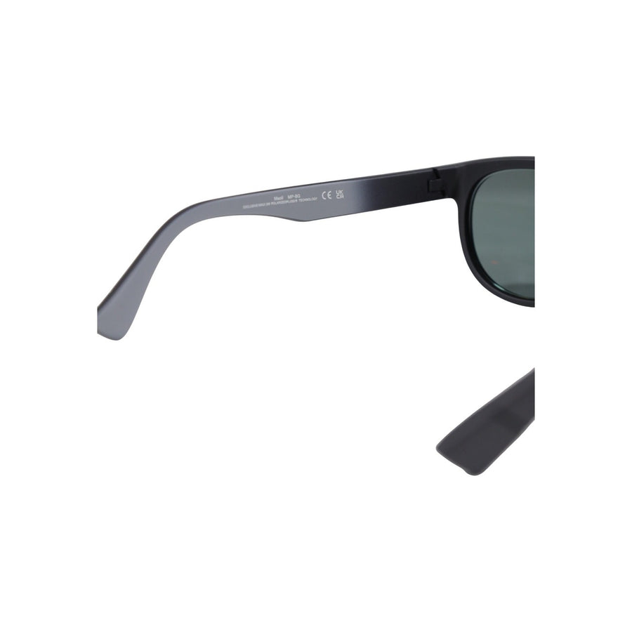 Maui Jim Hombre Gafas De Sol