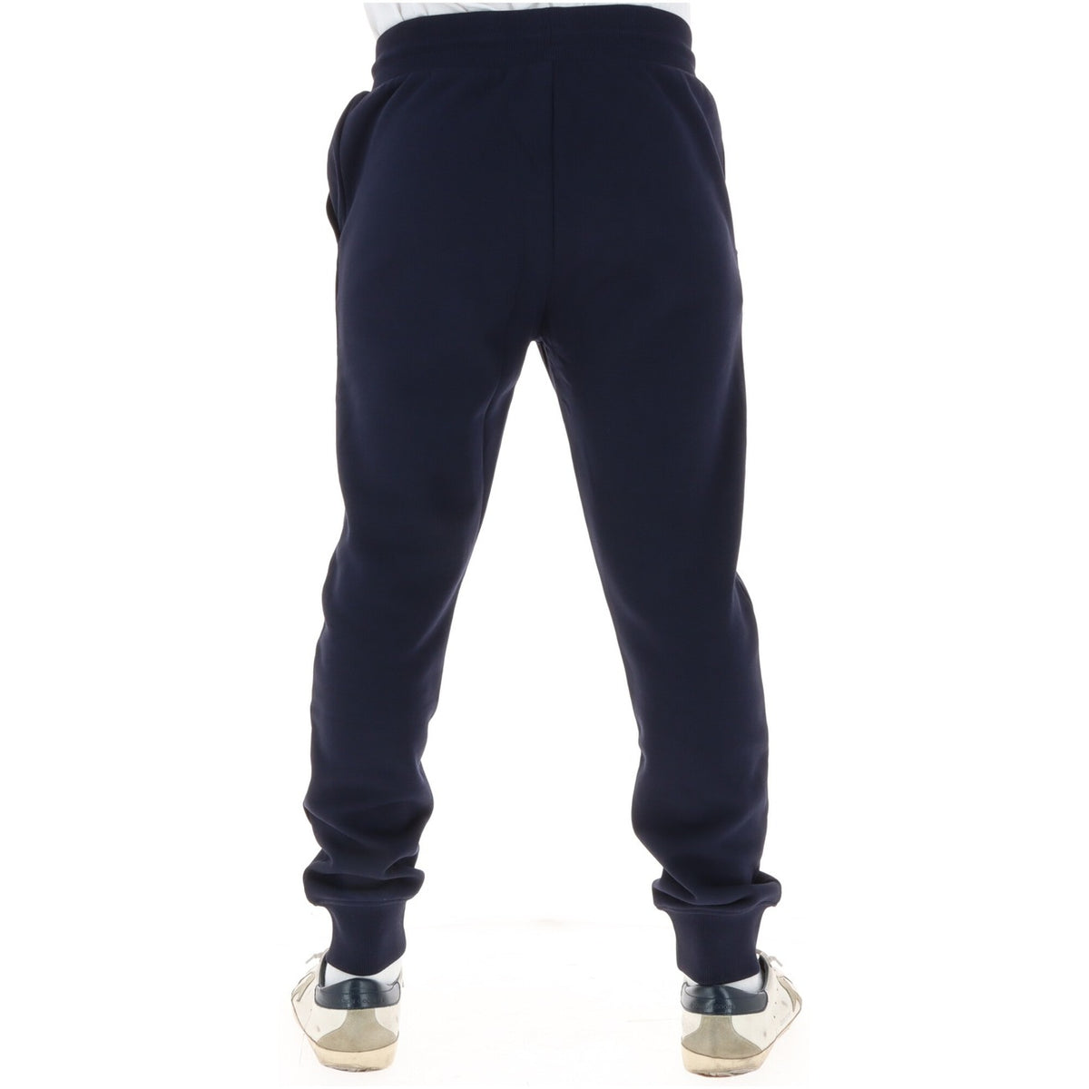 Napapijri Hombre Pantalones